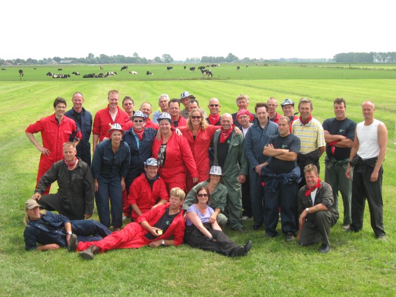 bedrijfsfeest-boerderij1