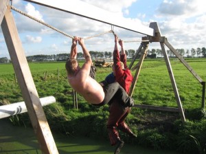 farmsurvival-sloot-5-300x224