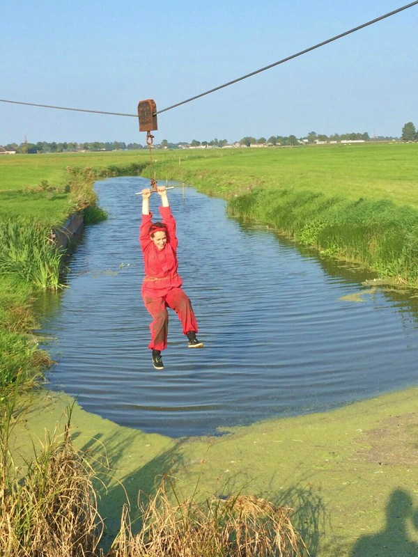 farmsurvival-tokkelbaan