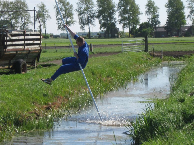 fierljeppen-boerderij