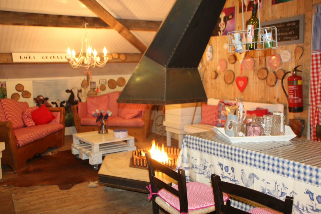 oudhollandse-spellen-loeigezellig