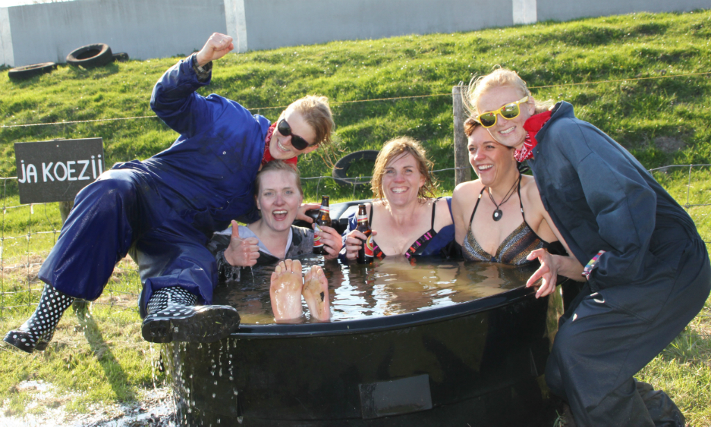 vrijgezellenfeest-boerderij-noord-holland (1)